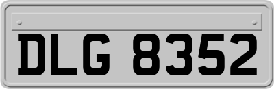 DLG8352
