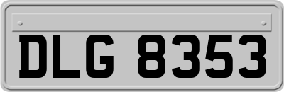 DLG8353