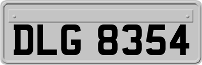 DLG8354