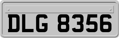 DLG8356