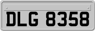DLG8358