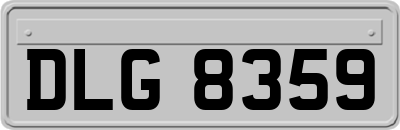 DLG8359