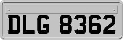 DLG8362