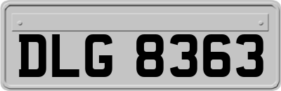DLG8363