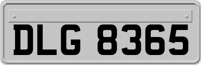 DLG8365