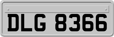 DLG8366