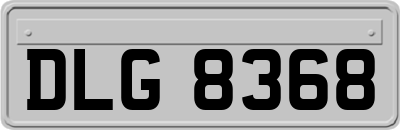 DLG8368