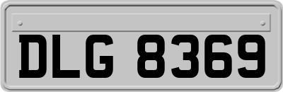 DLG8369