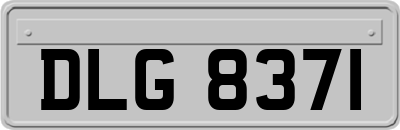 DLG8371