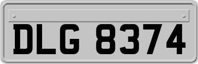 DLG8374