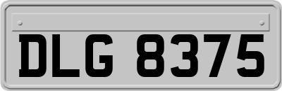 DLG8375