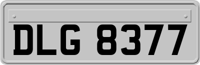 DLG8377