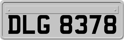 DLG8378