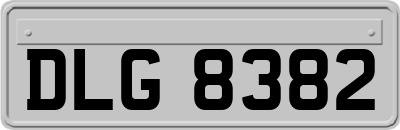 DLG8382