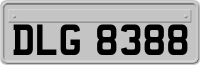 DLG8388