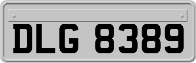 DLG8389