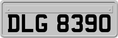 DLG8390