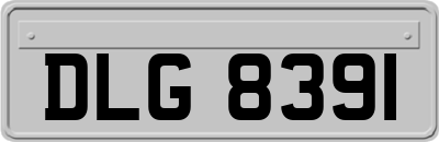 DLG8391