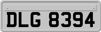 DLG8394