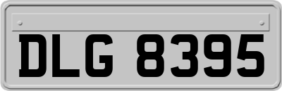 DLG8395