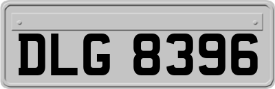 DLG8396