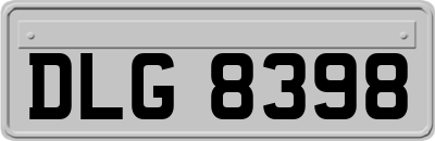 DLG8398