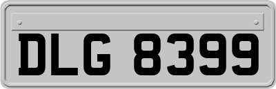 DLG8399