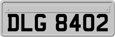 DLG8402
