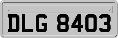 DLG8403