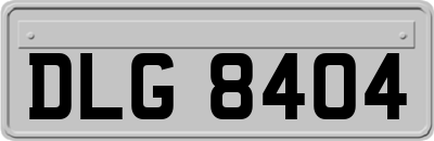 DLG8404