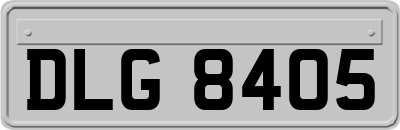 DLG8405