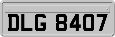 DLG8407