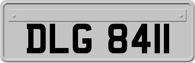 DLG8411