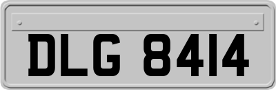 DLG8414