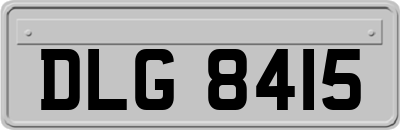 DLG8415