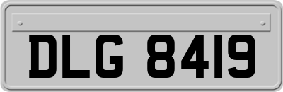 DLG8419