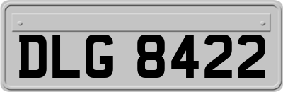 DLG8422