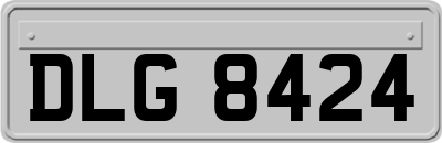 DLG8424