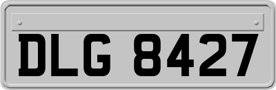 DLG8427