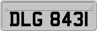 DLG8431