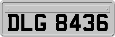DLG8436