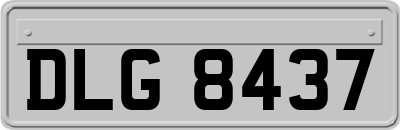 DLG8437