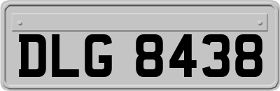 DLG8438