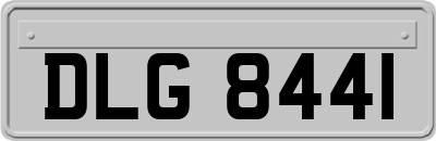 DLG8441