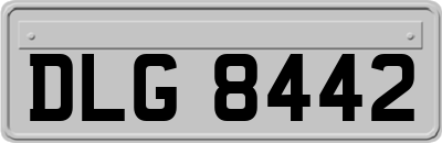 DLG8442