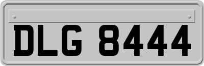 DLG8444