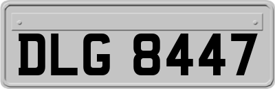 DLG8447