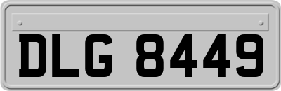 DLG8449