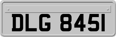 DLG8451