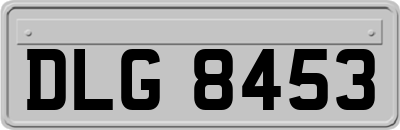 DLG8453